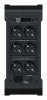 Vertiv PowerUPS 200, 1600VA/1000W, 230V, Line Interactive, 6 Schuko
